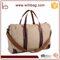 Wholesale China Bagagem Bag Duffle Barato